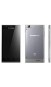 Lenovo K900 GSM